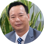 Ngo Quoc Khanh
