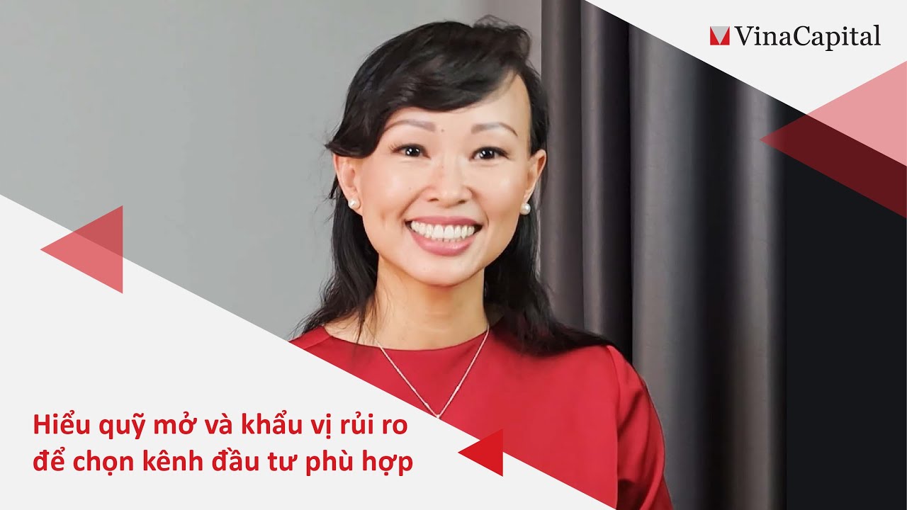 Hieu Quy Mo Va Khau Vi Rui Ro De Chon Kenh Dau Tu Phu Hop
