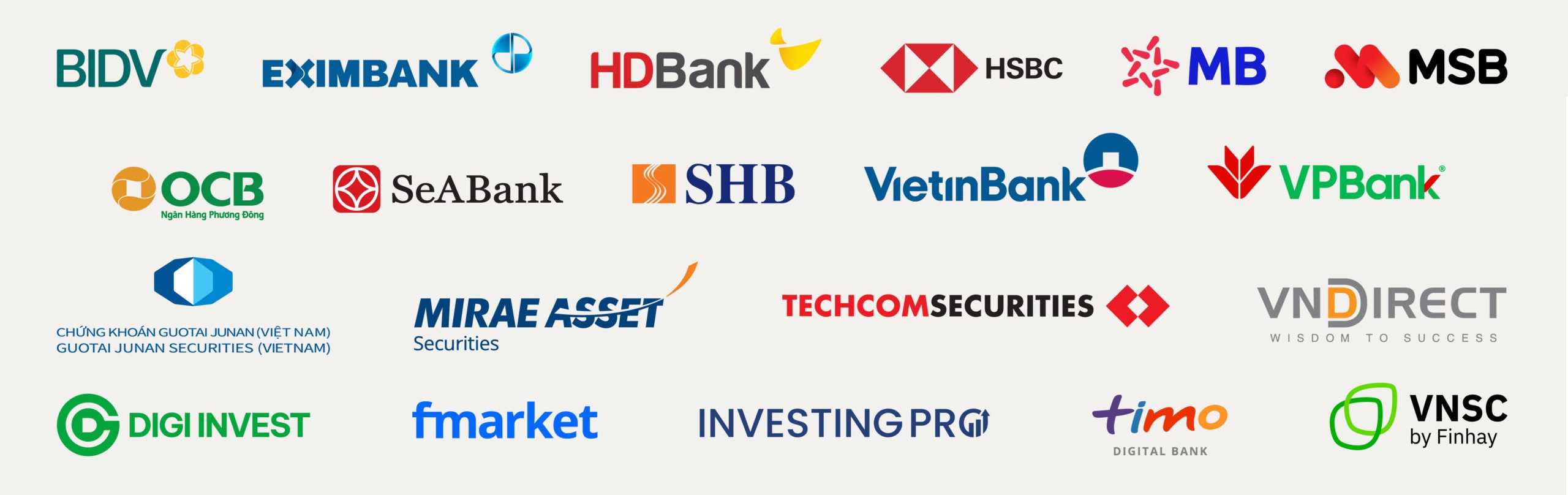 20250711 Partner Logo PC VN